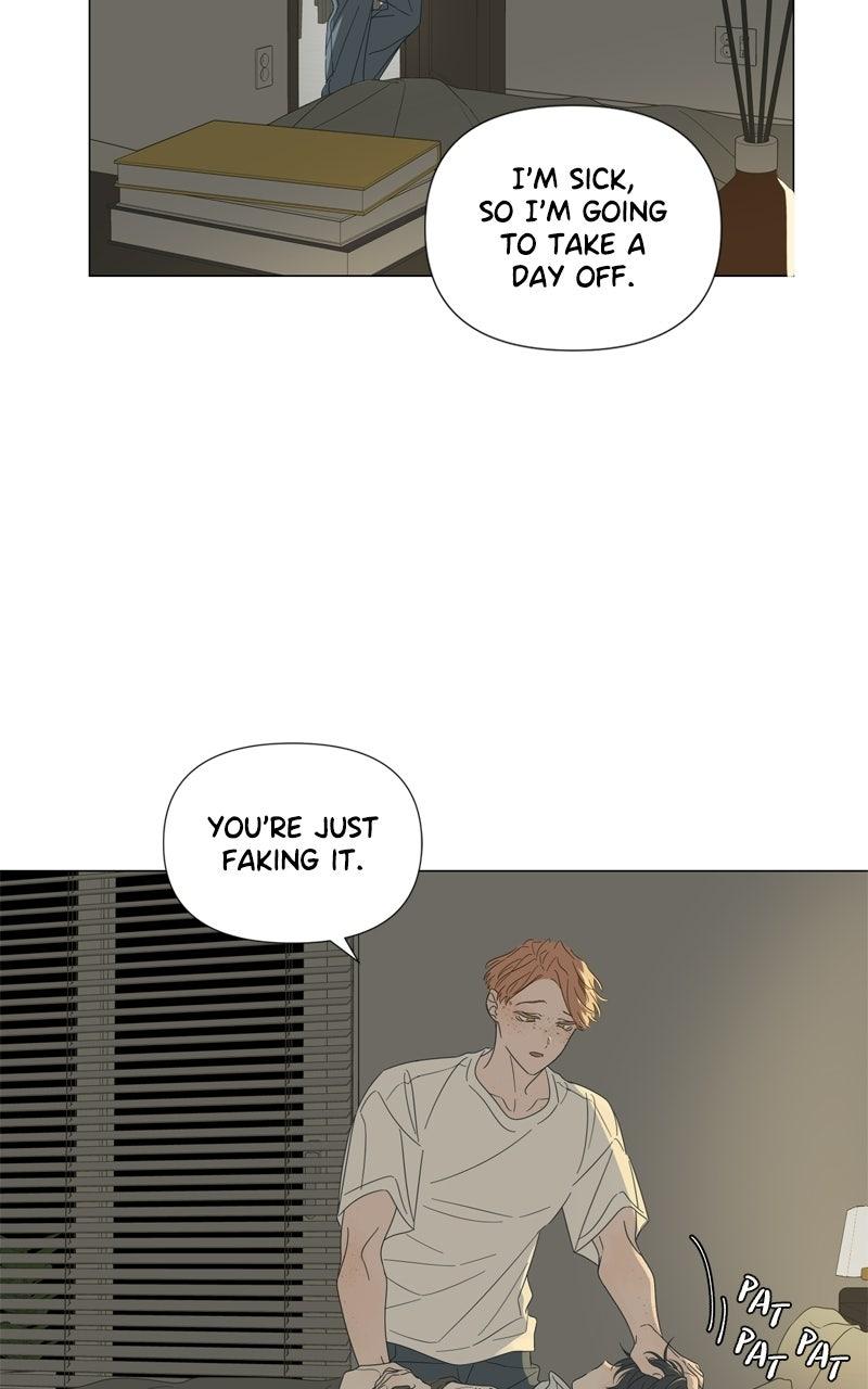 Moonchild Episode 117 10