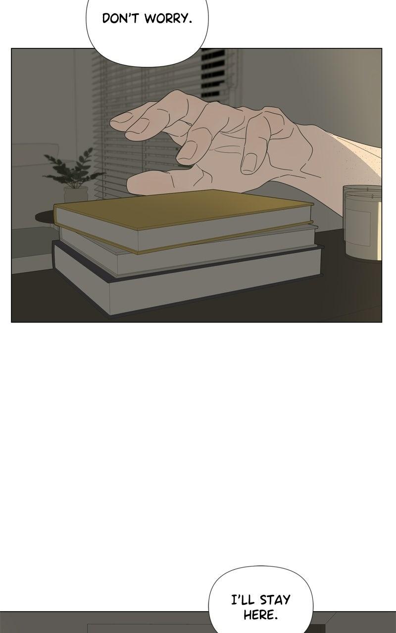 Moonchild Episode 117 16