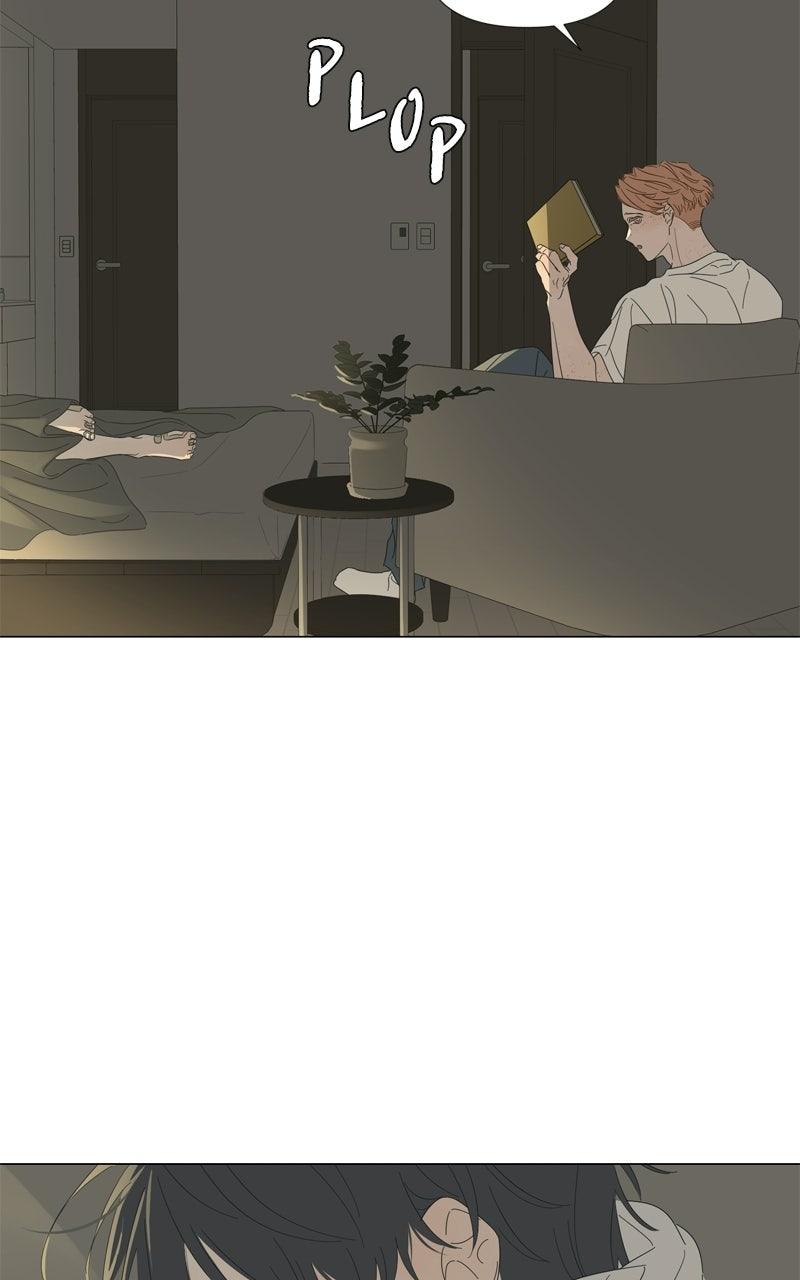 Moonchild Episode 117 17