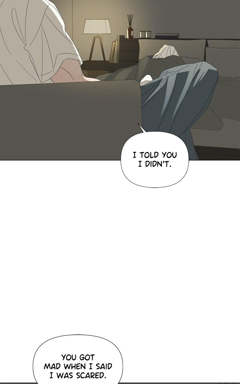 Moonchild Episode 117 19