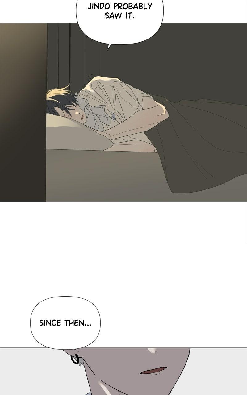 Moonchild Episode 117 21