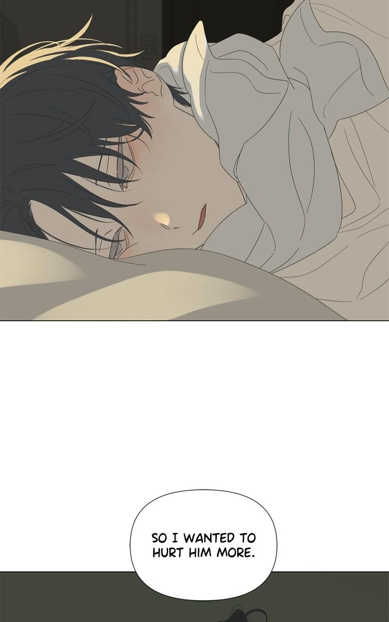 Moonchild Episode 117 24