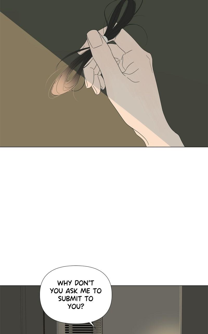 Moonchild Episode 117 25