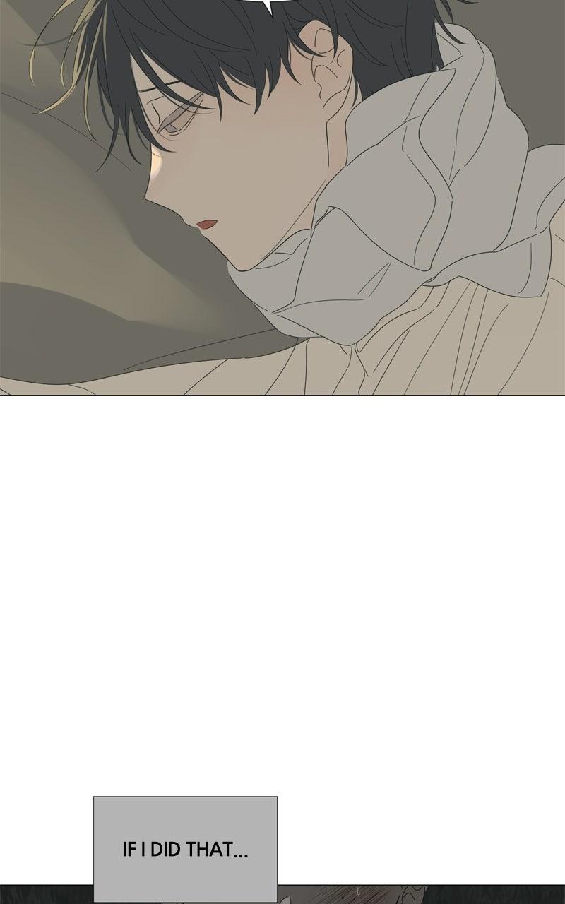 Moonchild Episode 117 28