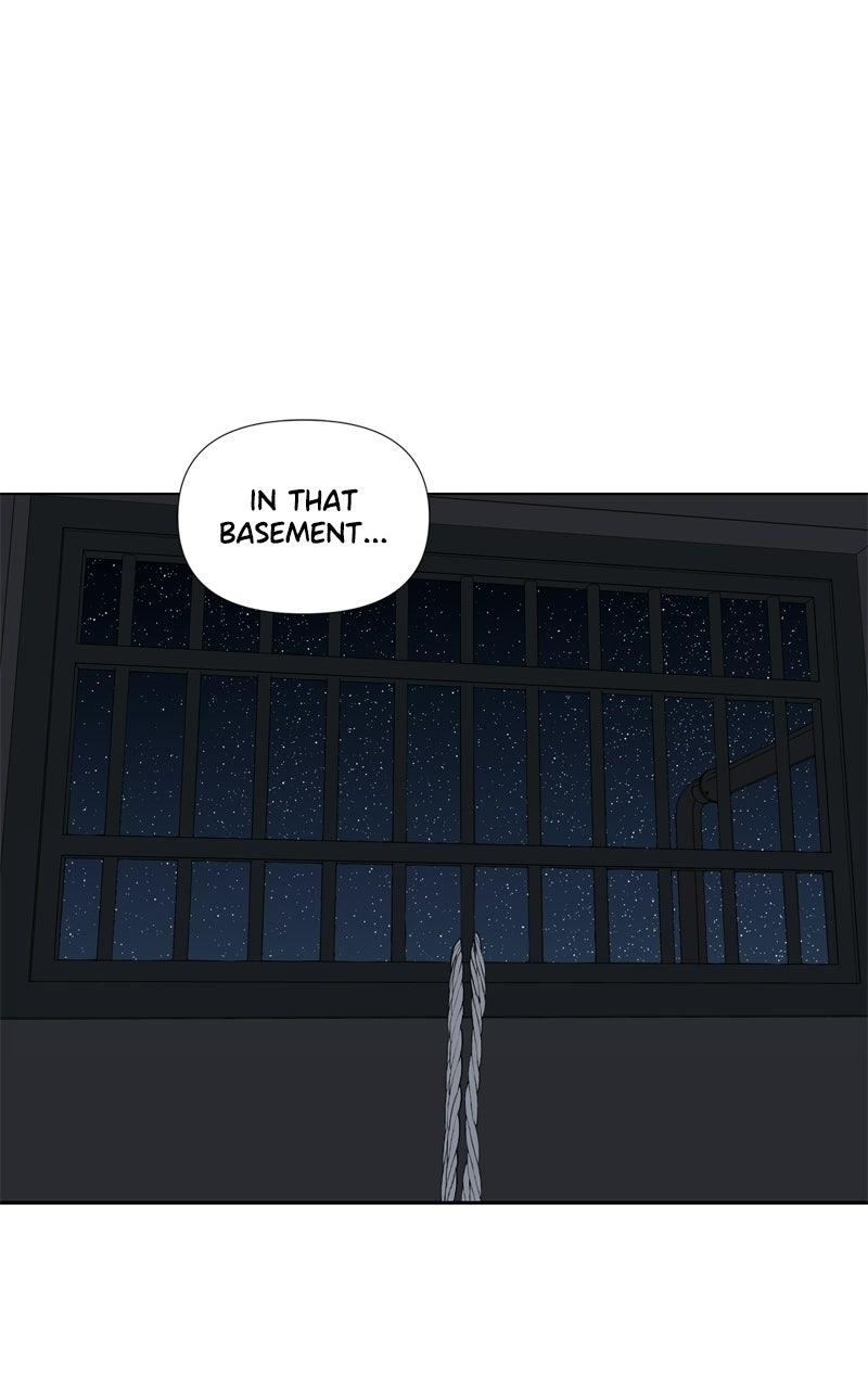 Moonchild Episode 117 32