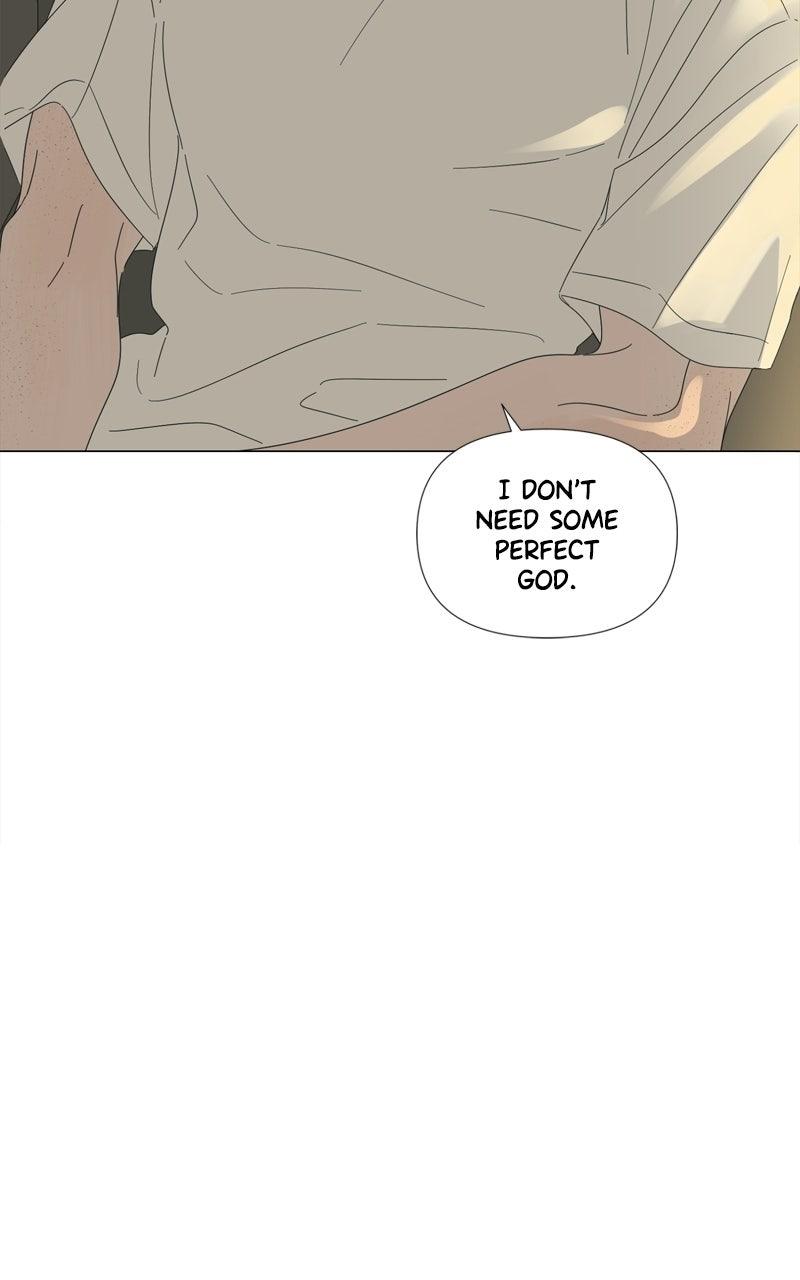 Moonchild Episode 117 40