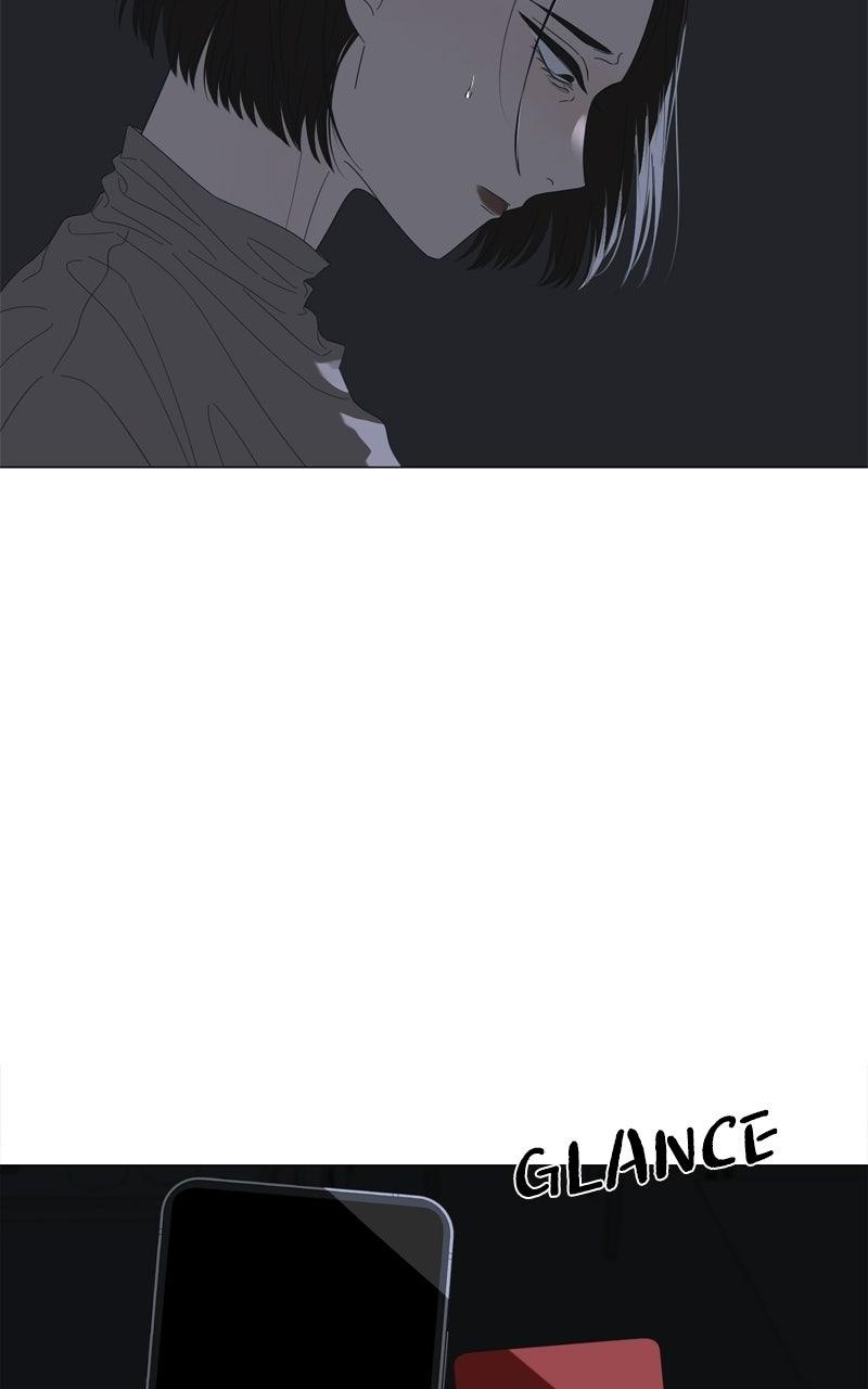 Moonchild Episode 117 45