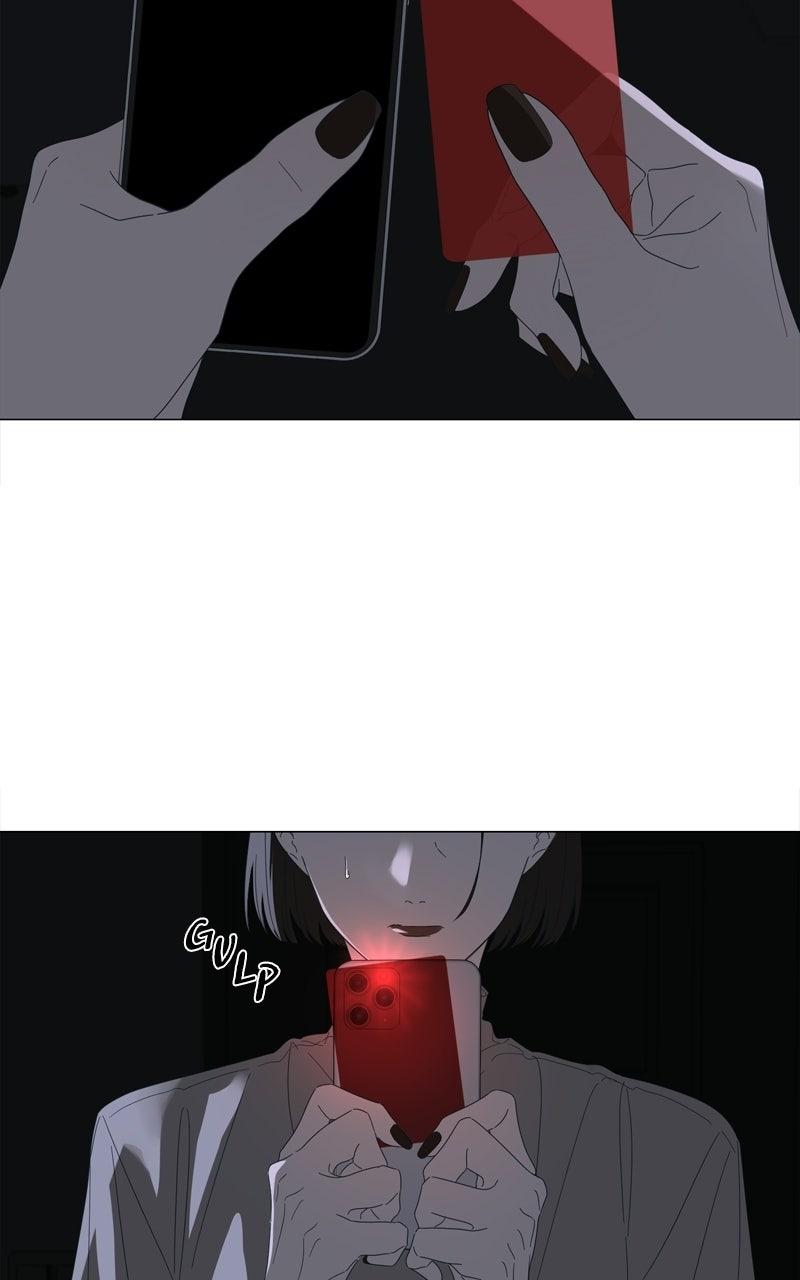 Moonchild Episode 117 46