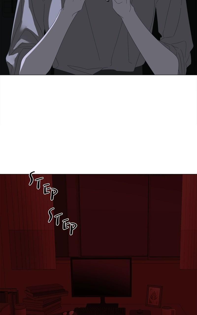 Moonchild Episode 117 47