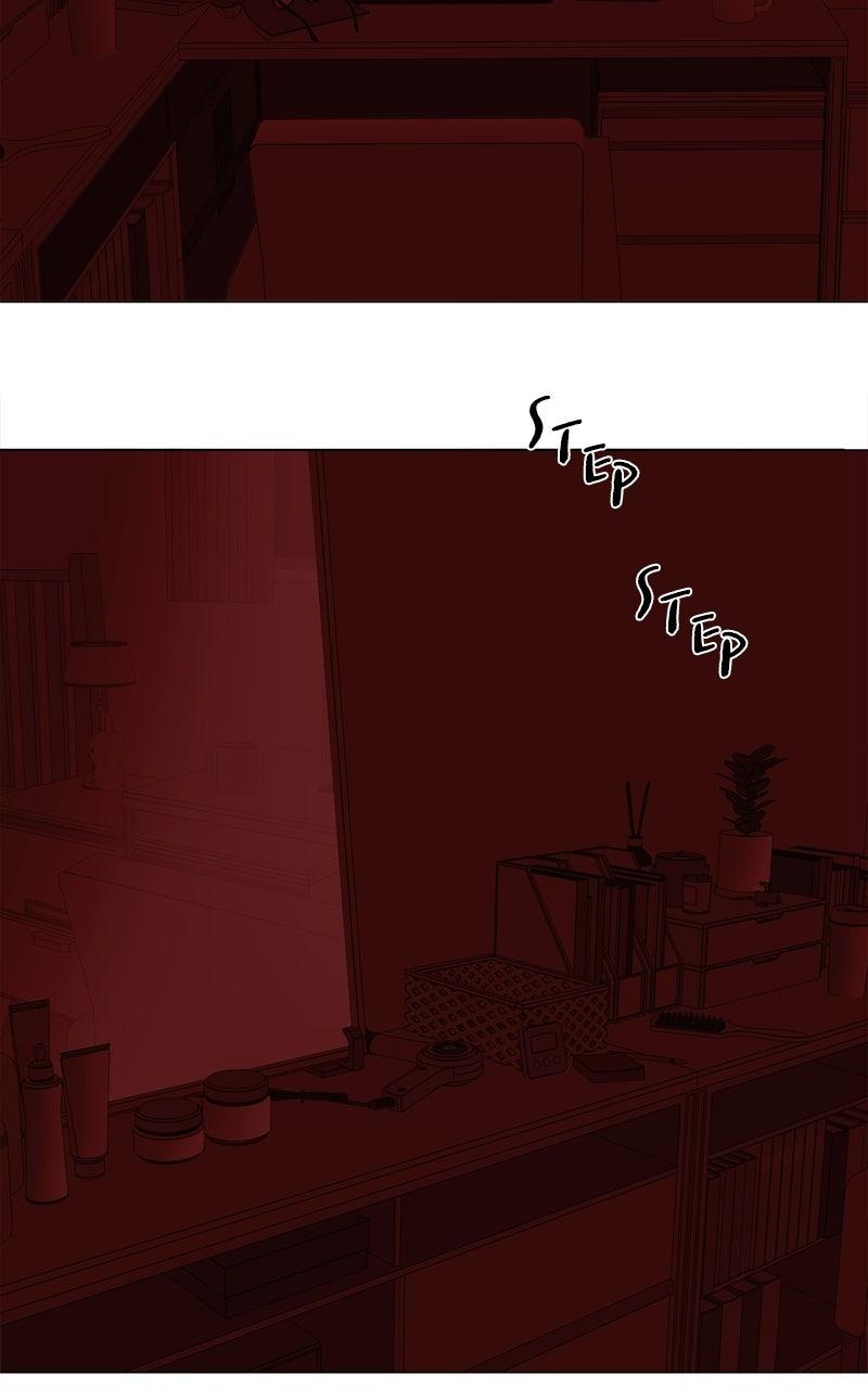 Moonchild Episode 117 48