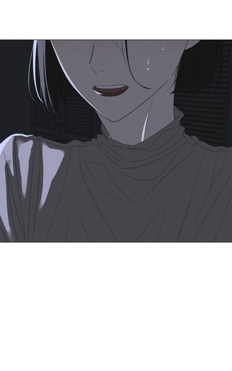 Moonchild Episode 117 50