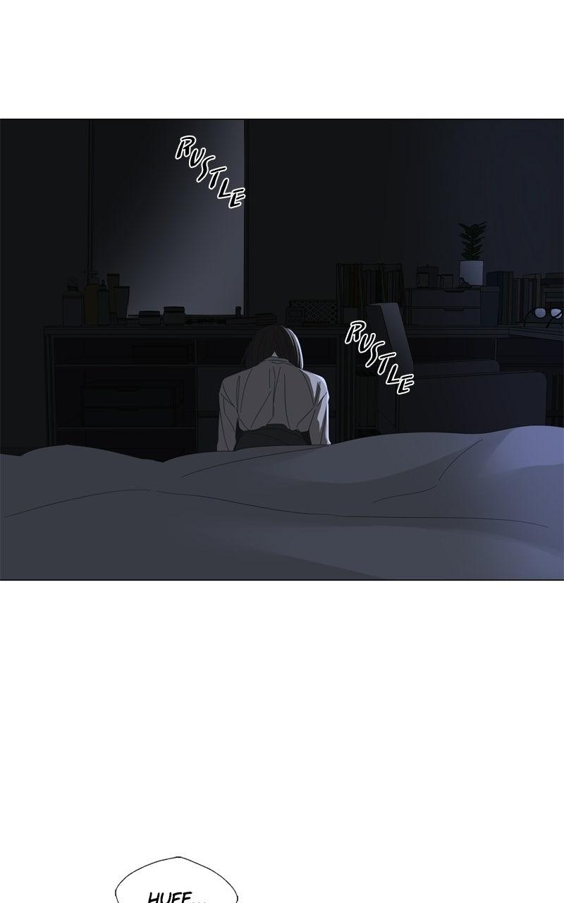 Moonchild Episode 117 51