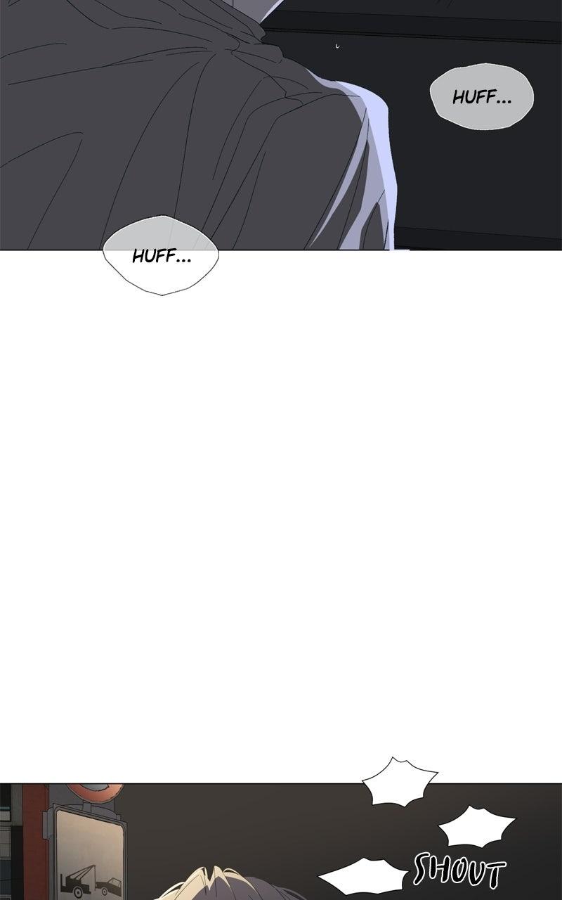 Moonchild Episode 117 55