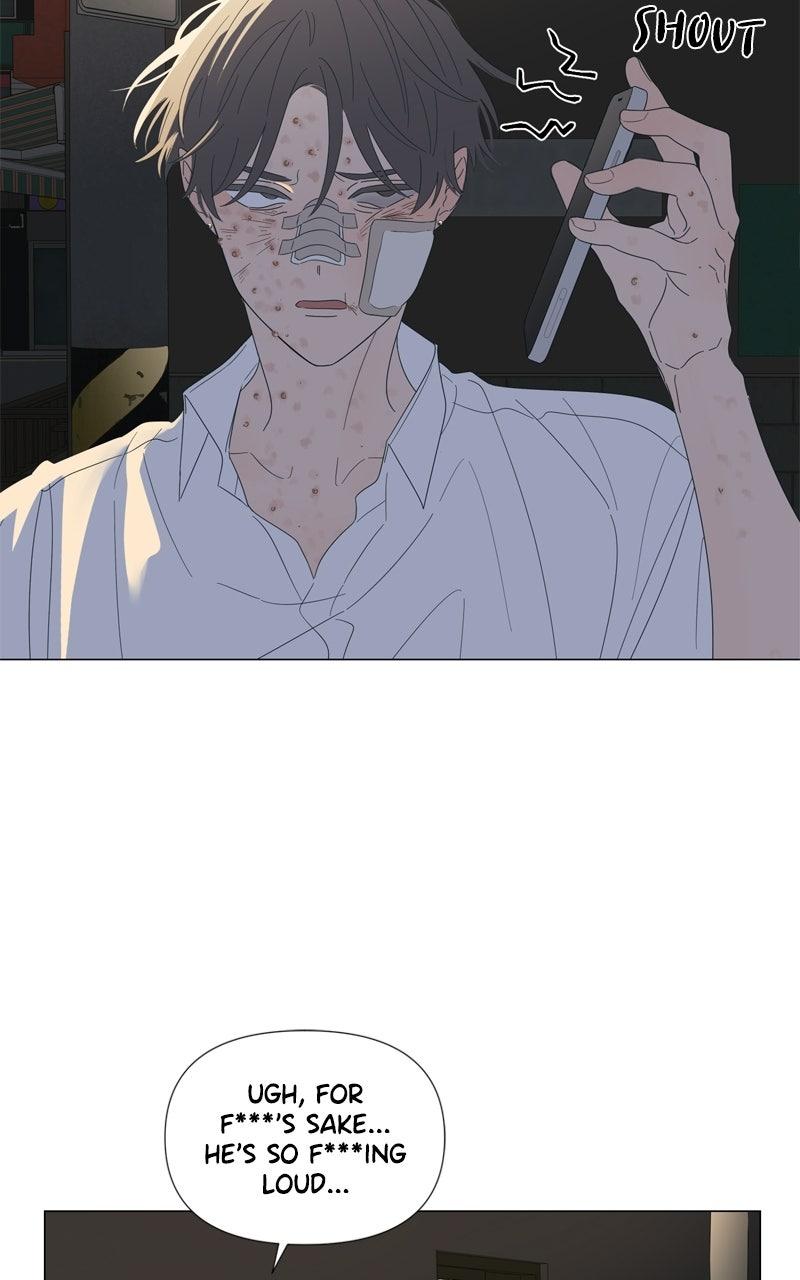 Moonchild Episode 117 56