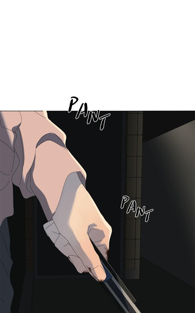 Moonchild Episode 117 59