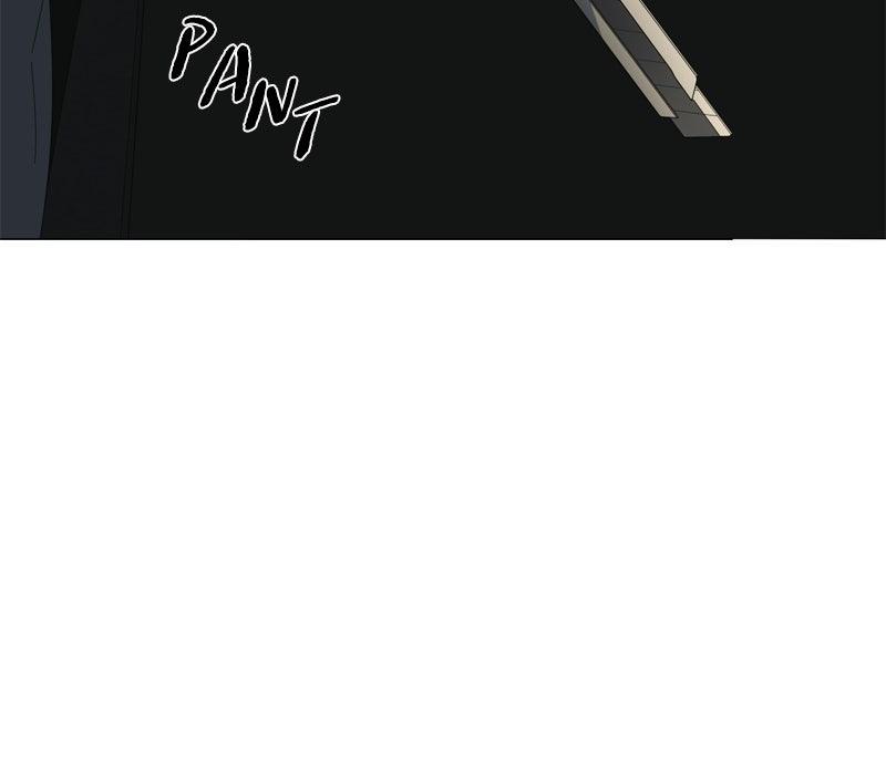 Moonchild Episode 117 60