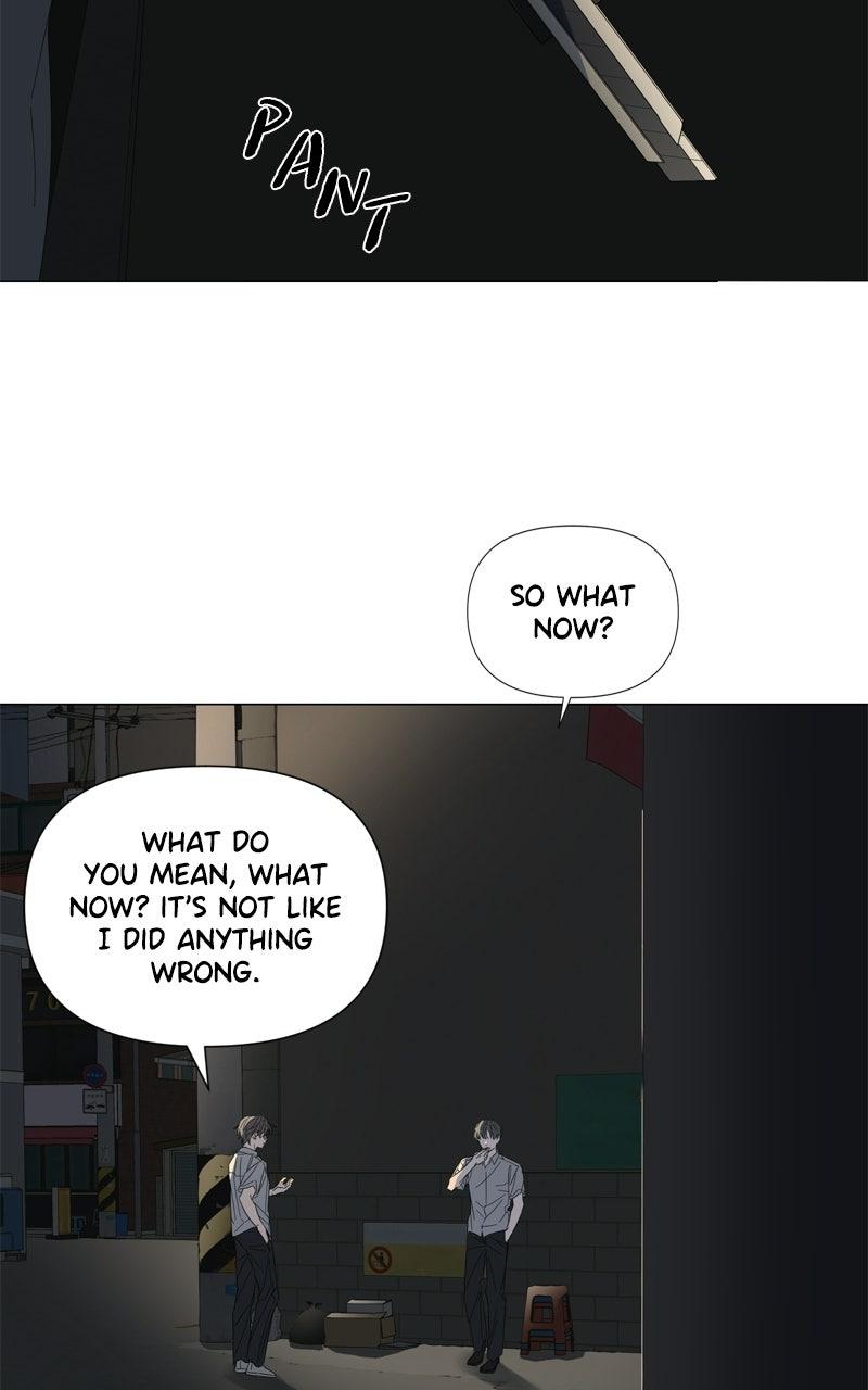 Moonchild Episode 118 3