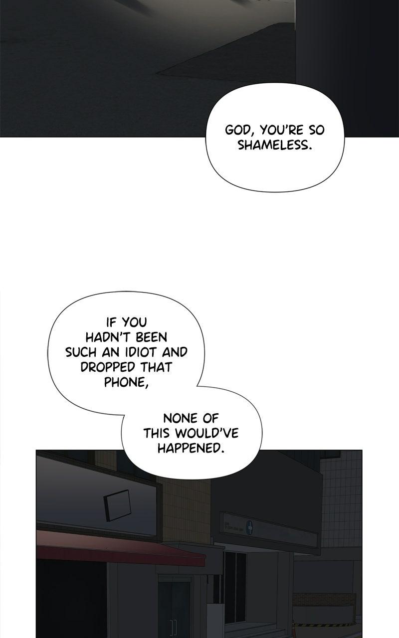 Moonchild Episode 118 4