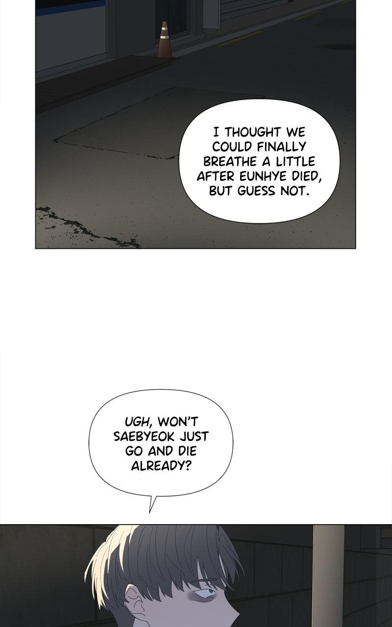 Moonchild Episode 118 5