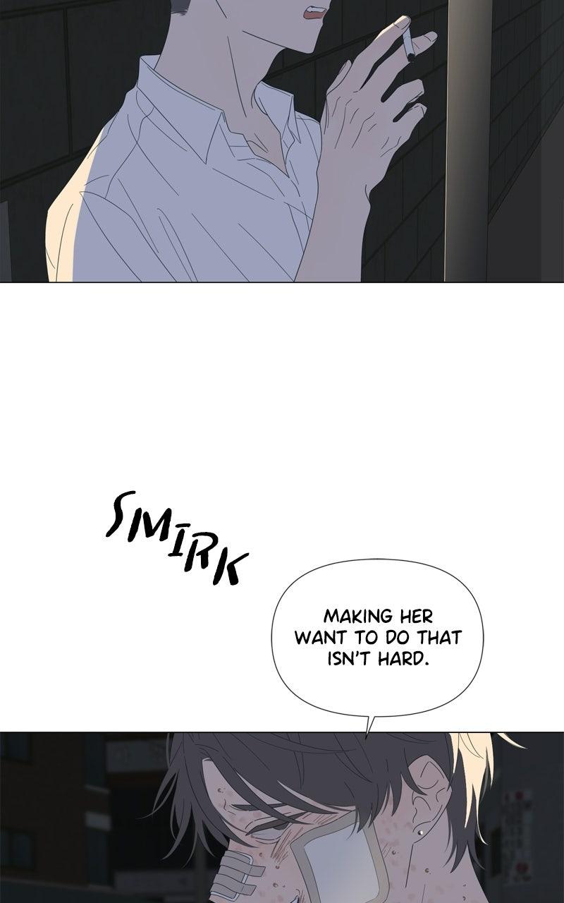 Moonchild Episode 118 6