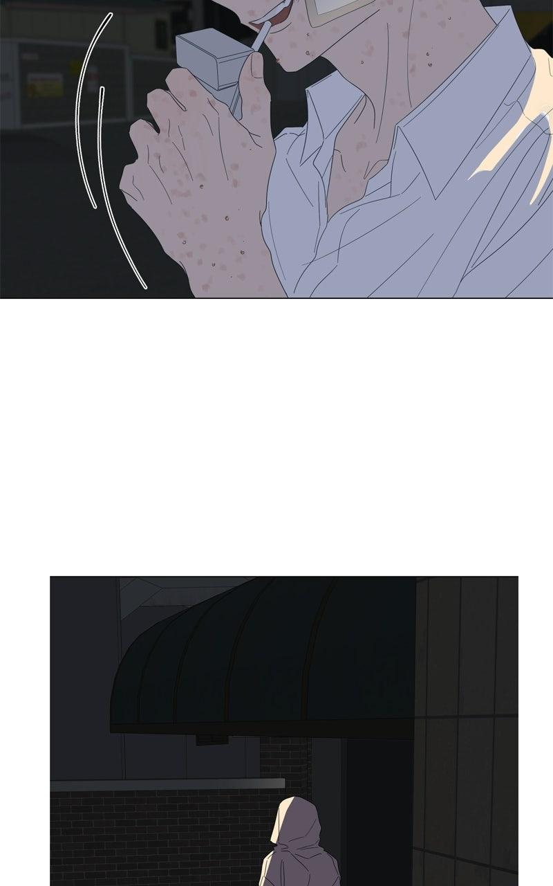 Moonchild Episode 118 7