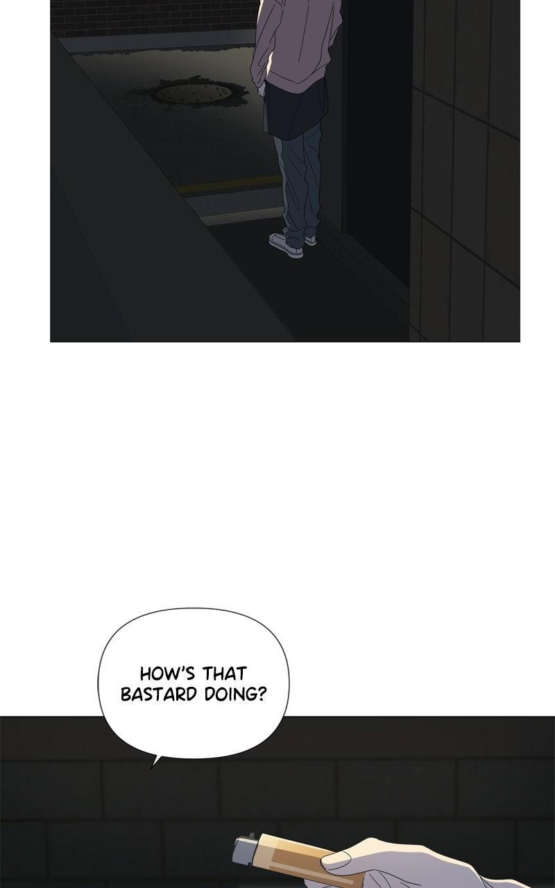 Moonchild Episode 118 8