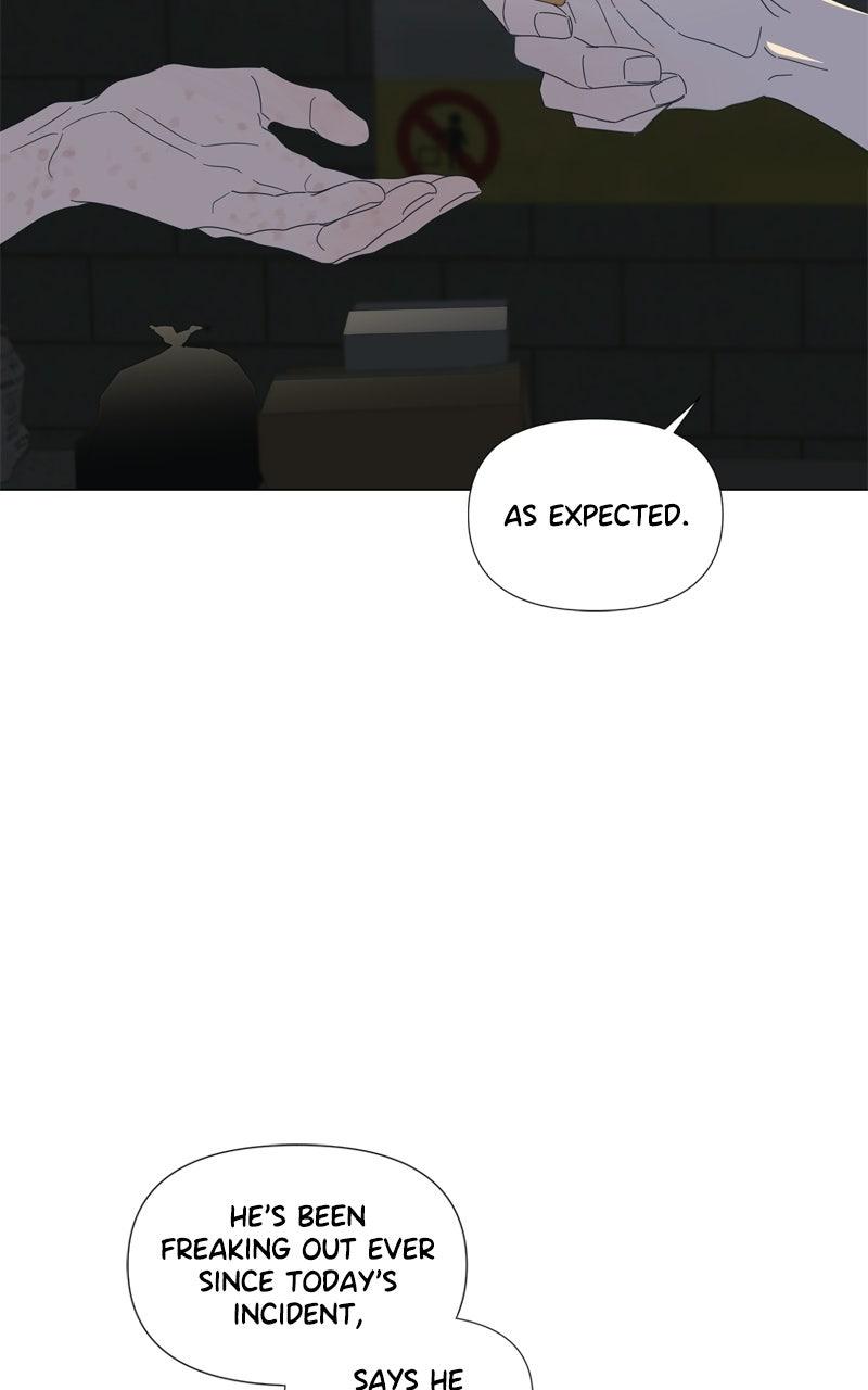 Moonchild Episode 118 9