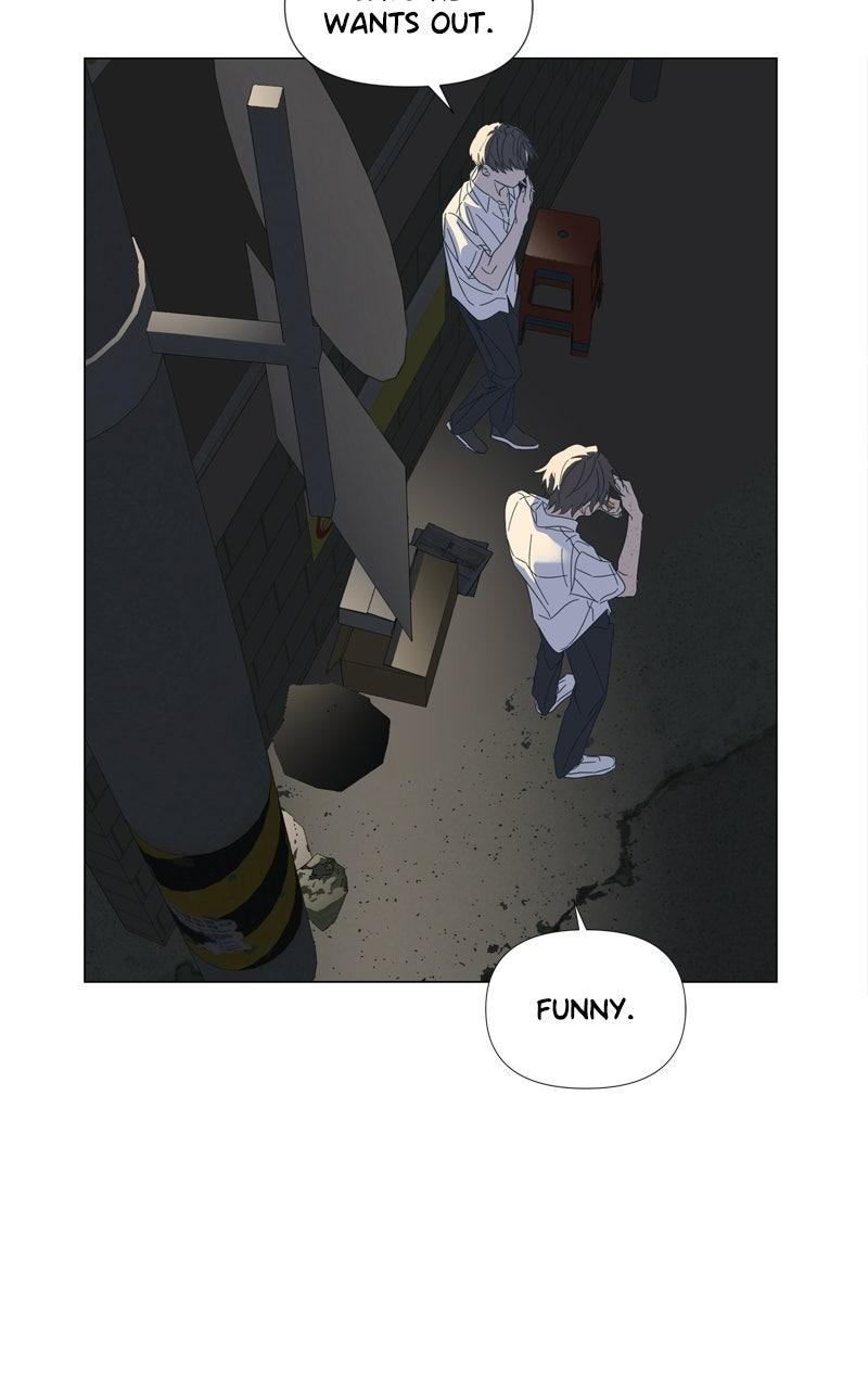 Moonchild Episode 118 10