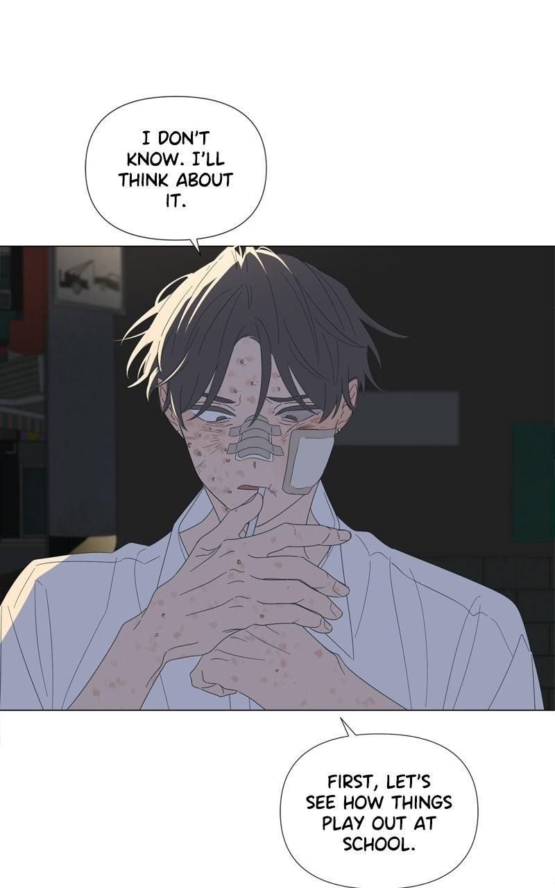 Moonchild Episode 118 12