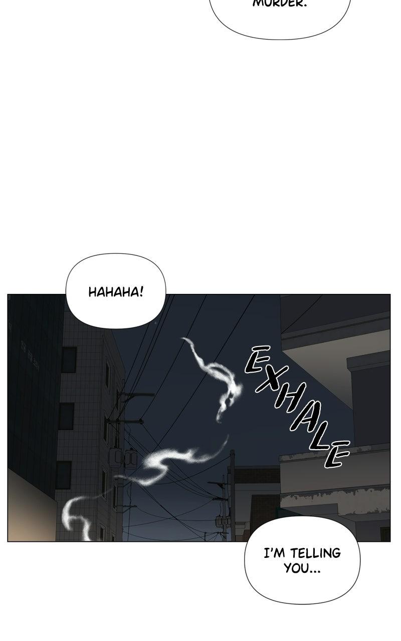 Moonchild Episode 118 14