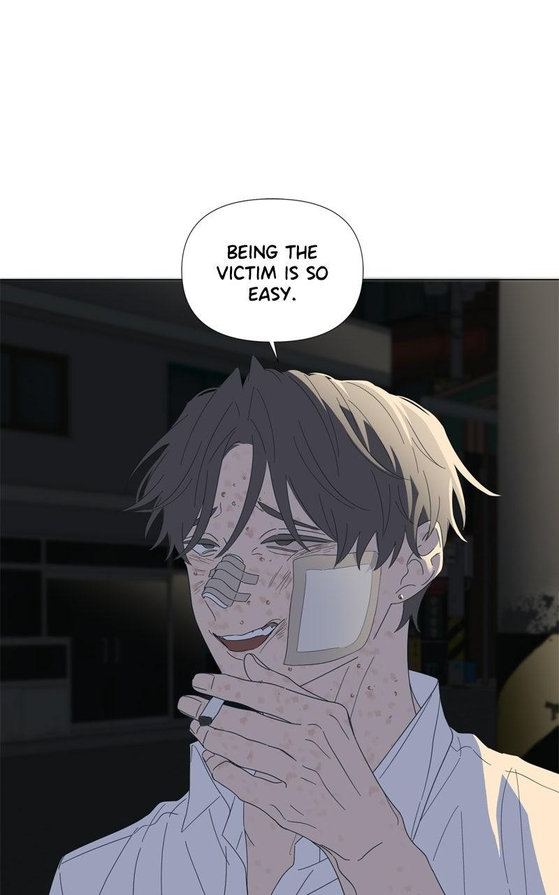 Moonchild Episode 118 15