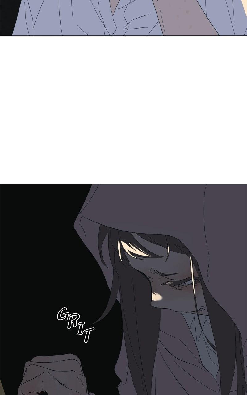 Moonchild Episode 118 16