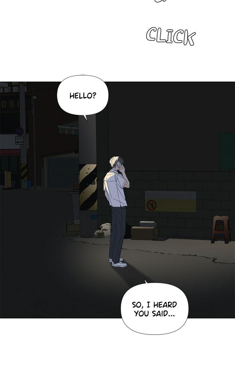 Moonchild Episode 118 21