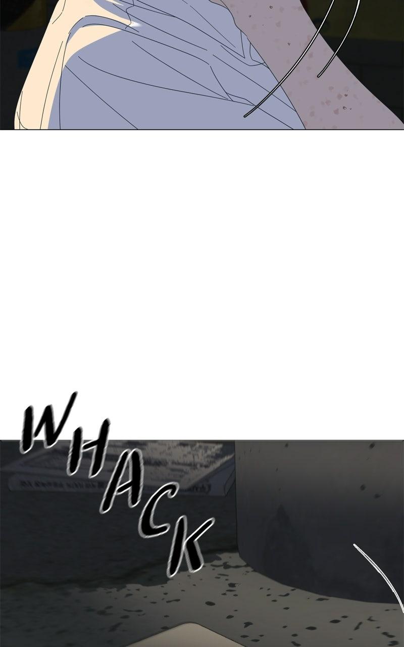 Moonchild Episode 118 24