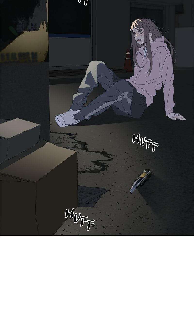 Moonchild Episode 118 26