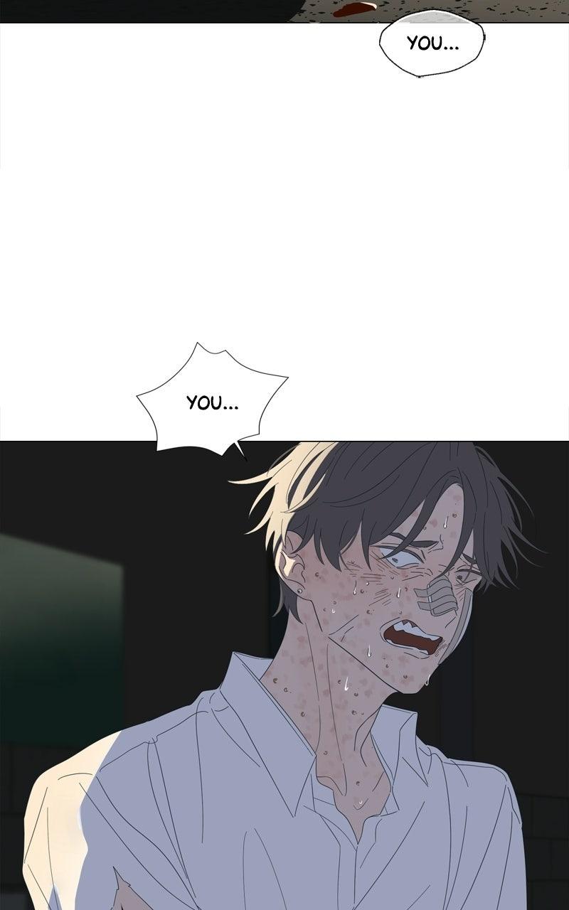 Moonchild Episode 118 28