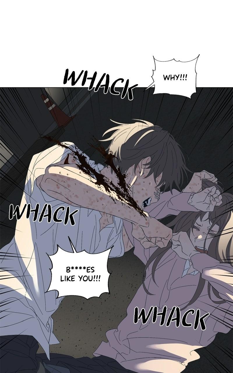 Moonchild Episode 118 30