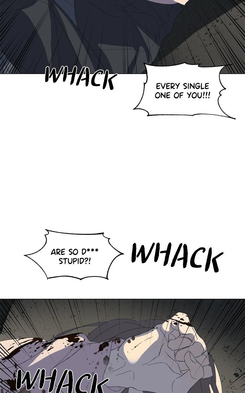 Moonchild Episode 118 31