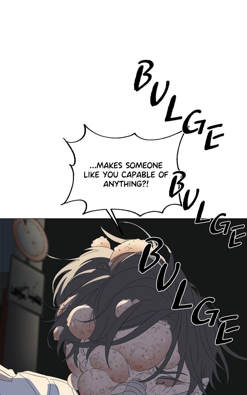 Moonchild Episode 118 33