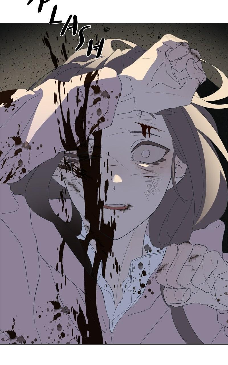 Moonchild Episode 118 37