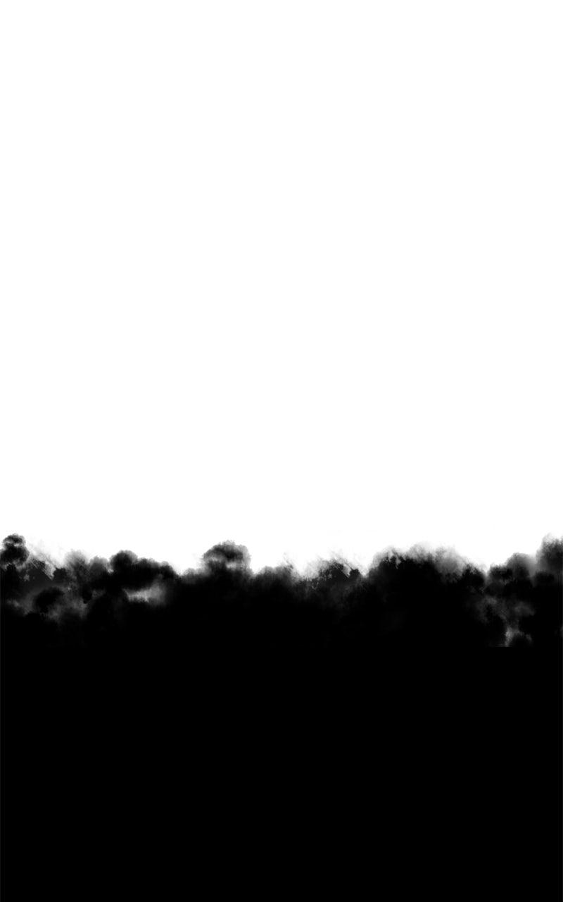 Moonchild Episode 118 38