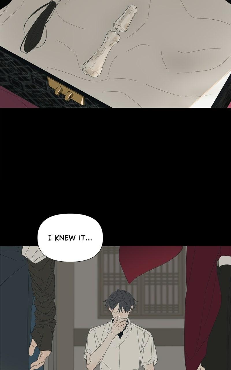 Moonchild Episode 118 40