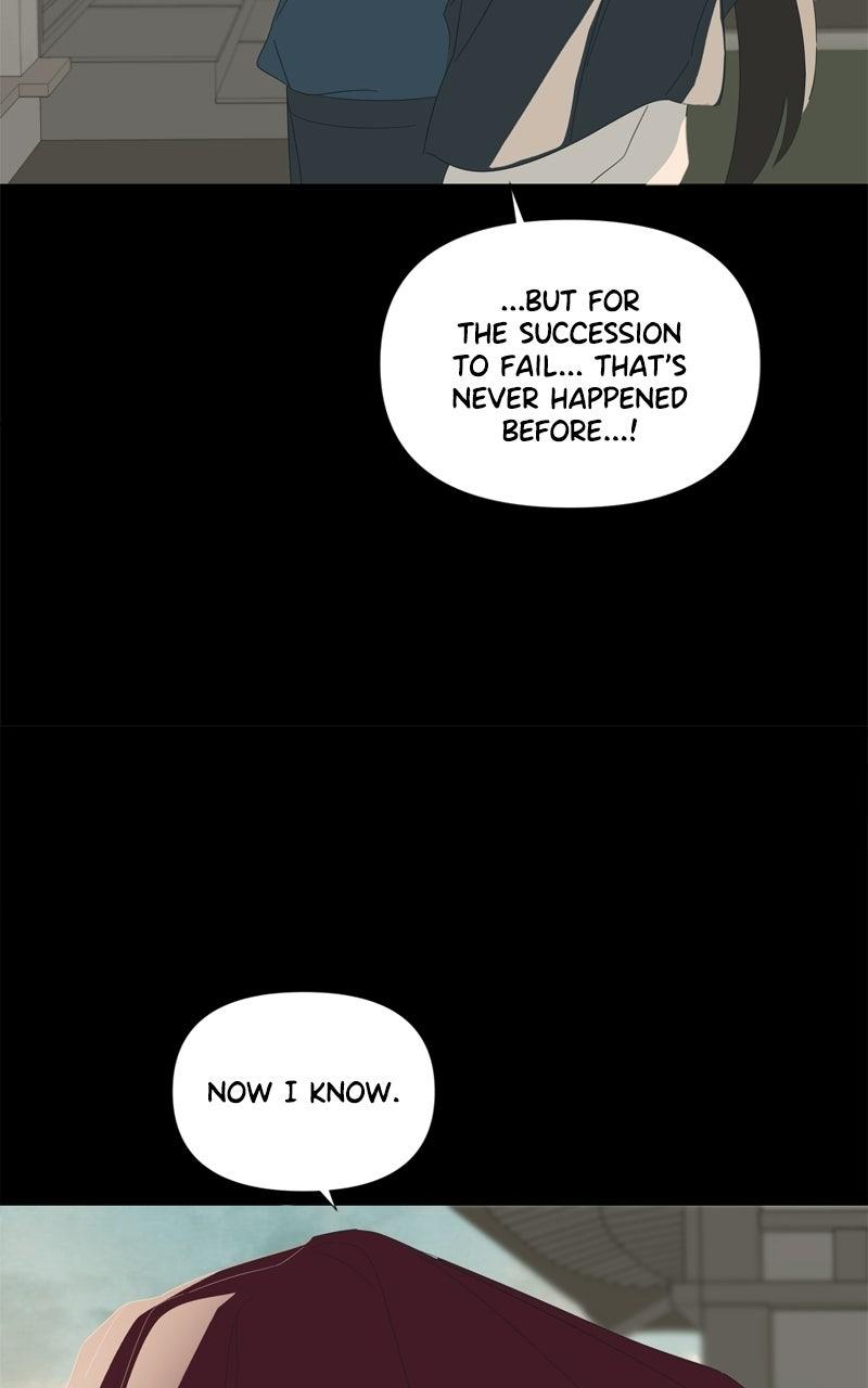 Moonchild Episode 118 42