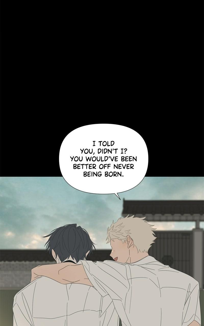 Moonchild Episode 118 46