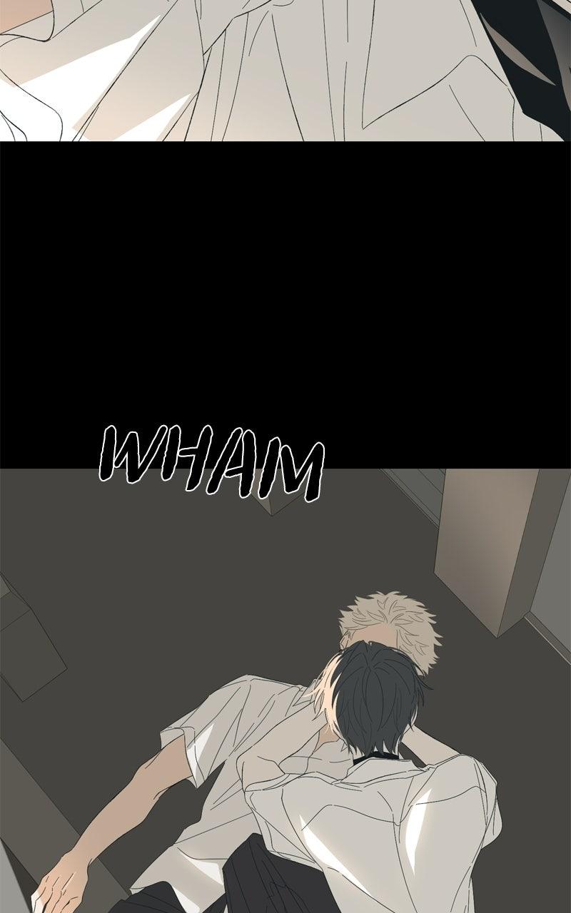 Moonchild Episode 118 48