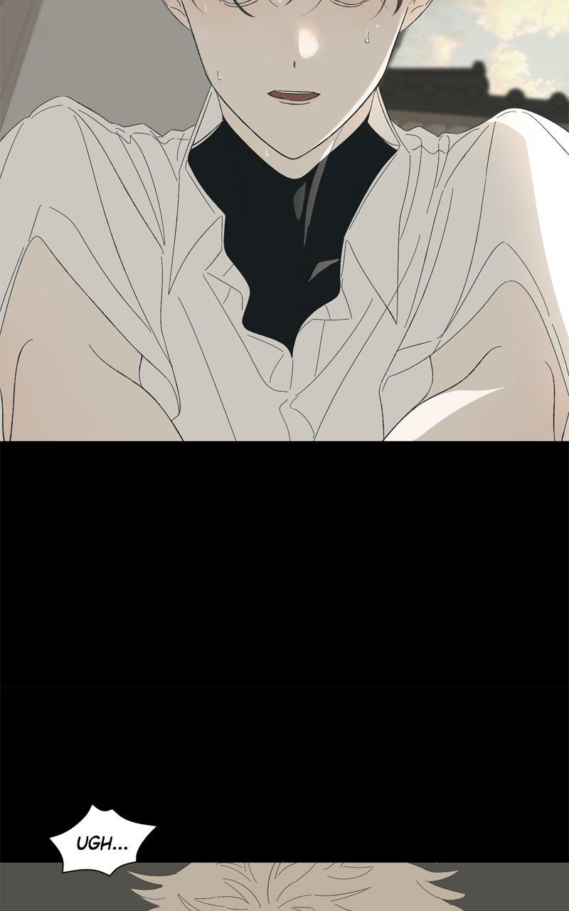 Moonchild Episode 118 50