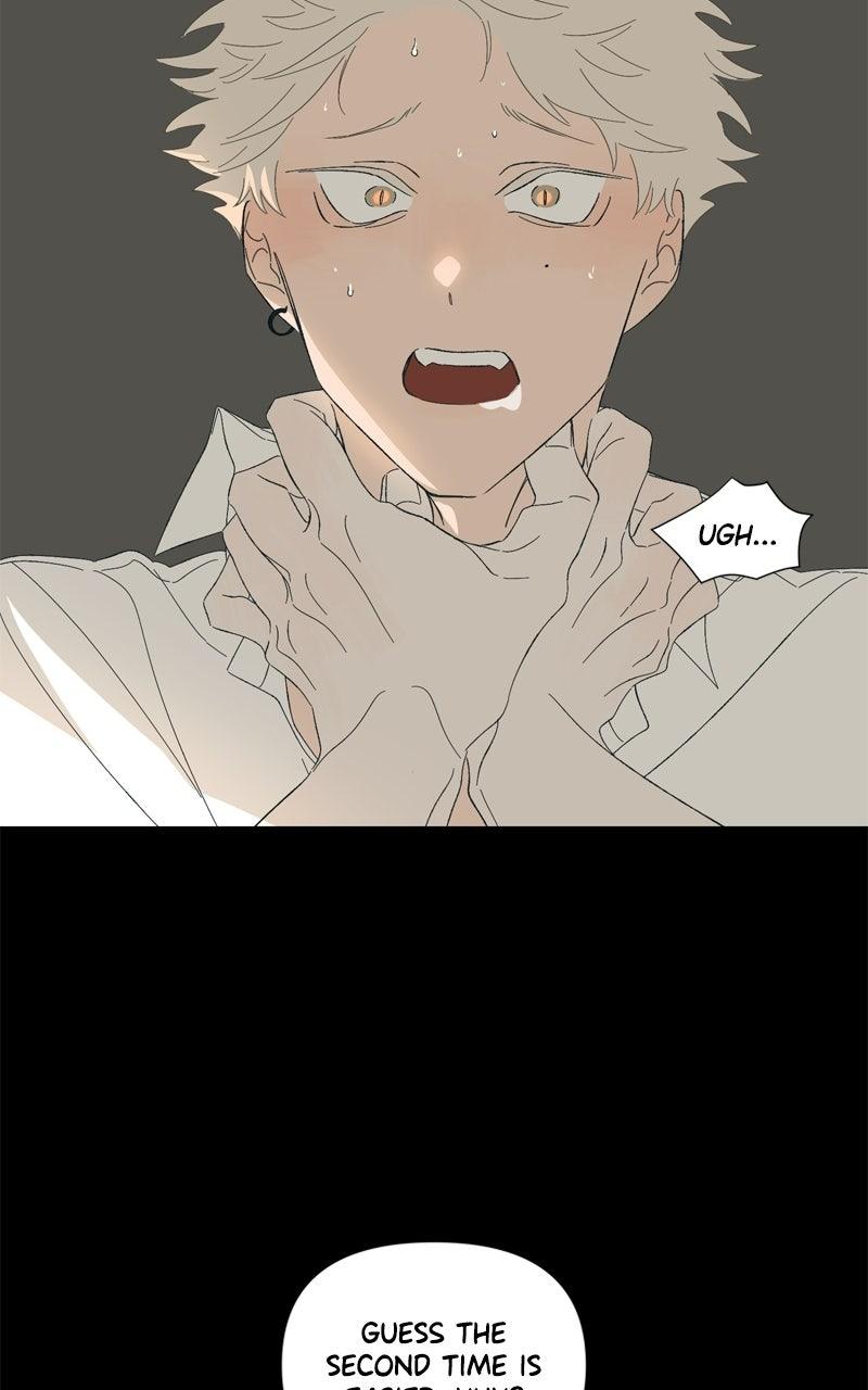 Moonchild Episode 118 51