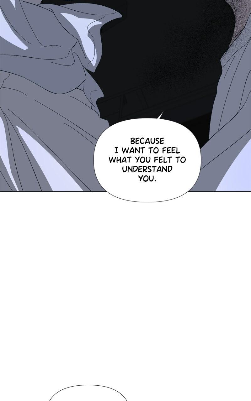 Moonchild Episode 118 60