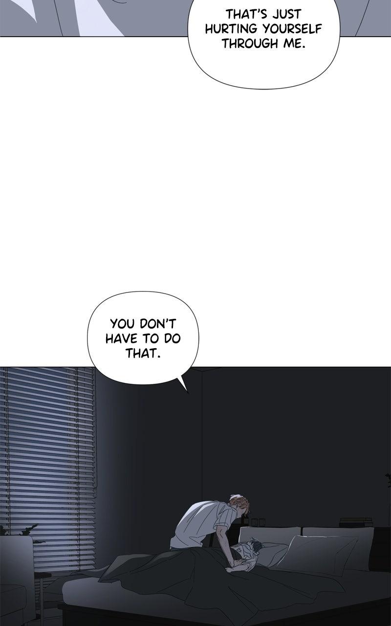 Moonchild Episode 118 62