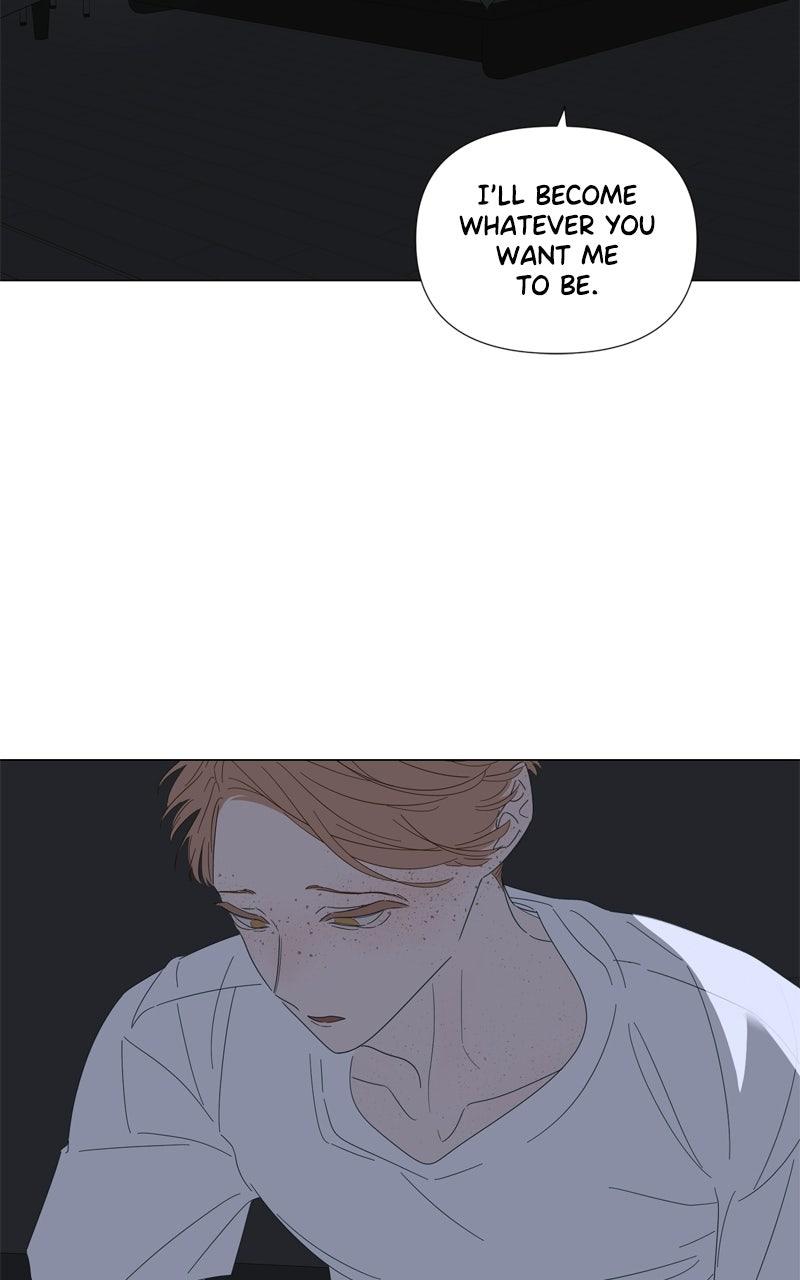 Moonchild Episode 118 63